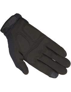GANTS TEKTO FURYGAN 2