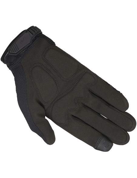GANTS TEKTO FURYGAN