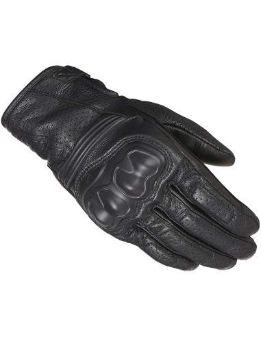 GANTS CURTIS FURYGAN