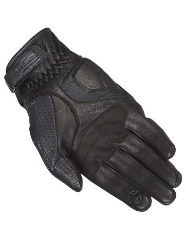 GANTS CURTIS FURYGAN
