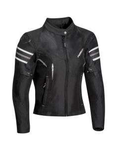VESTE ILANA IXON