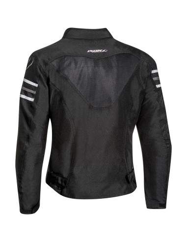 VESTE ILANA IXON