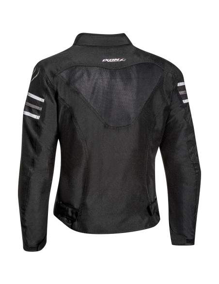 VESTE ILANA IXON