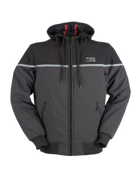 VESTE SEKTOR FURYGAN