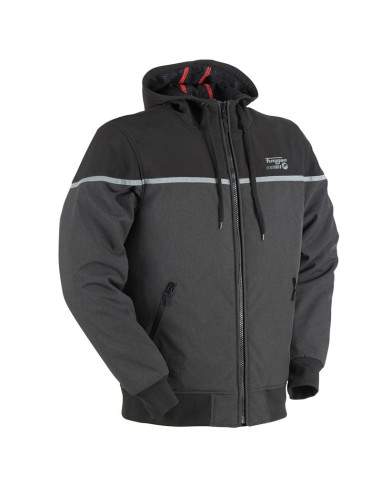 VESTE SEKTOR FURYGAN