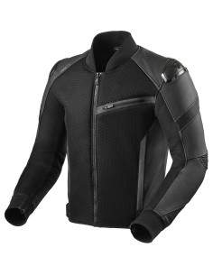 BLOUSON TARGET AIR REV'IT