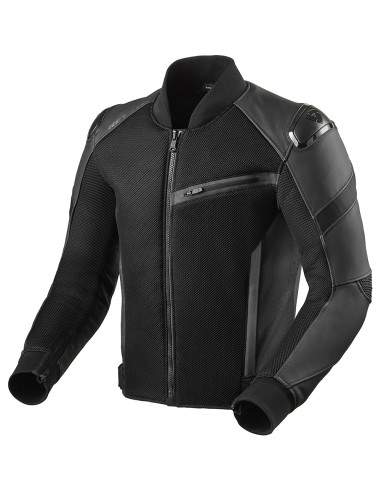 BLOUSON TARGET AIR REV'IT