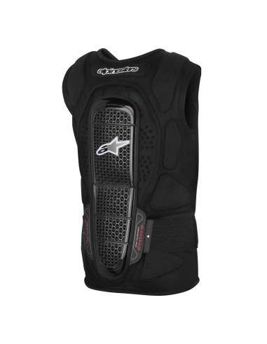 DORSALE TRACK VEST 2 ALPINESTARS