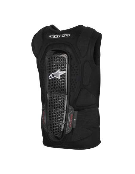 DORSALE TRACK VEST 2 ALPINESTARS