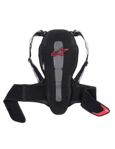DORSALE NUCLEON KR-2 ALPINESTARS