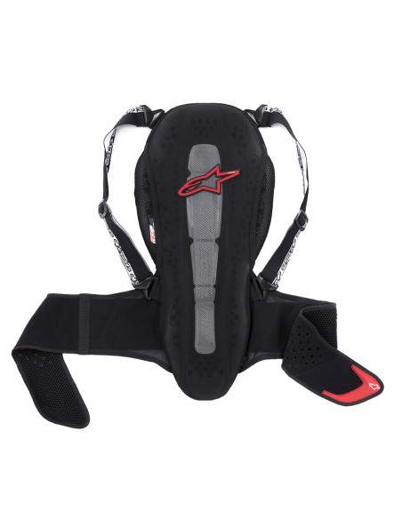 DORSALE NUCLEON KR-2 ALPINESTARS