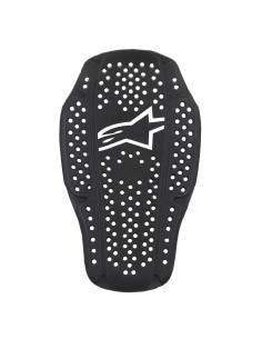 DORSALE NUCLEON KR-2I ALPINESTARS