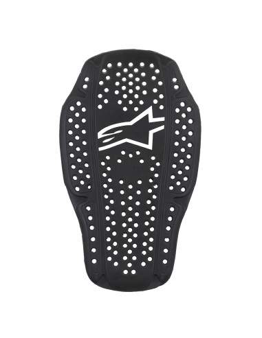 DORSALE NUCLEON KR-2I ALPINESTARS