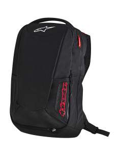 SAC A DOS CITY HUNTER ALPINESTARS