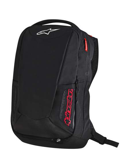 SAC A DOS CITY HUNTER ALPINESTARS