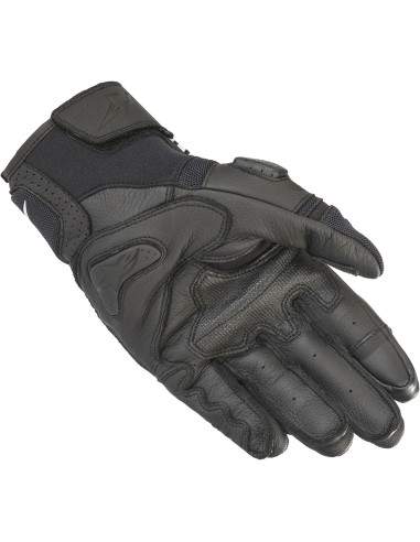 GANTS SPX AIR CARBON V2 ALPINESTARS