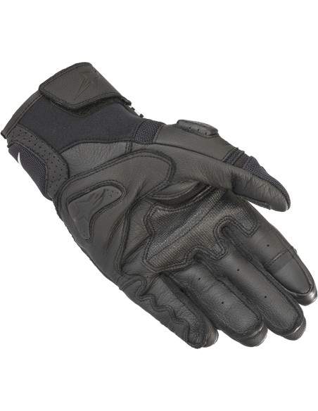 GANTS SPX AIR CARBON V2 ALPINESTARS