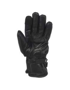GANTS CHAUFFANTS XRS GERBING 2