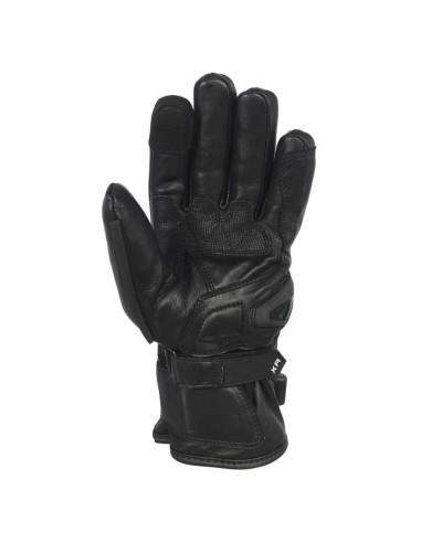 GANTS CHAUFFANTS XRS GERBING