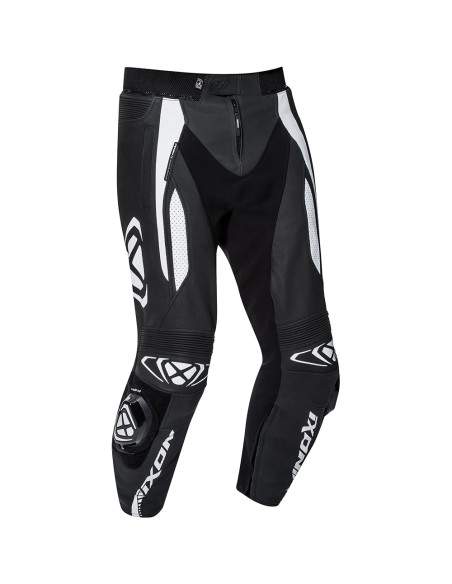 PANTALON CUIR VORTEX 2 IXON