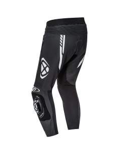 PANTALON CUIR VORTEX 2 IXON 2