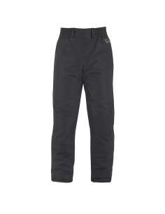 PANTALON OVER PANT FURYGAN