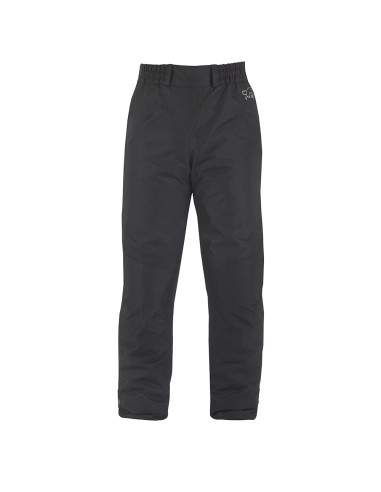 PANTALON OVER PANT FURYGAN