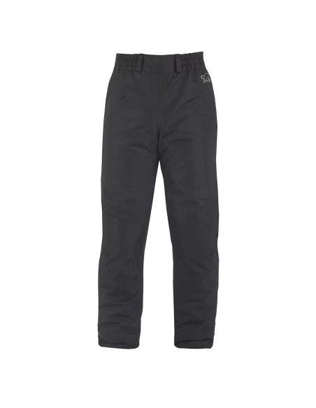 PANTALON OVER PANT FURYGAN