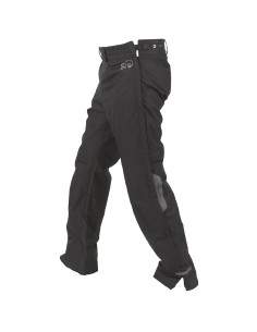 PANTALON OVER PANT FURYGAN 2