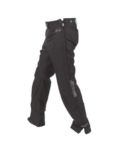 PANTALON OVER PANT FURYGAN