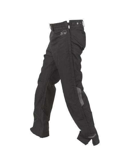 PANTALON OVER PANT FURYGAN