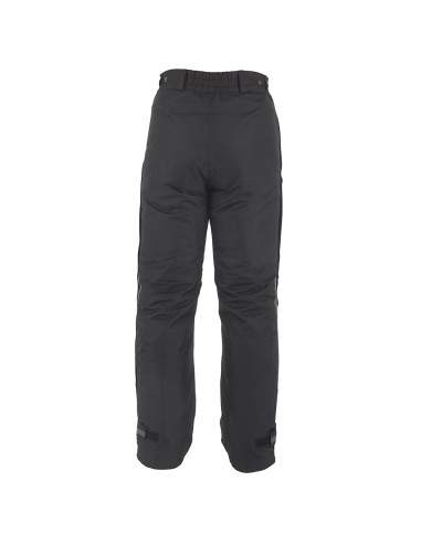 PANTALON OVER PANT FURYGAN