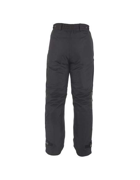 PANTALON OVER PANT FURYGAN
