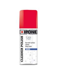 NETTOYANT CARELINE CLEANER POLISH 100 ML IPONE