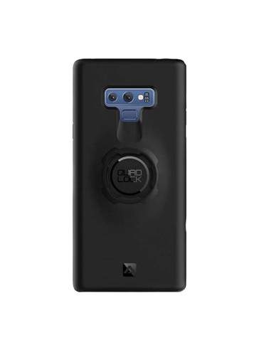 COQUE DE PROTECTION SAMSUNG GALAXY NOTE 9 QUAD LOCK