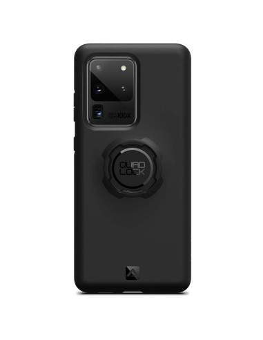 COQUE DE PROTECTION SAMSUNG GALAXY S20 ULTRA QUAD LOCK