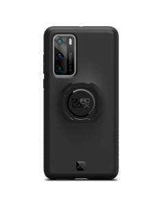 COQUE DE PROTECTION HUAWEI P40 QUAD LOCK