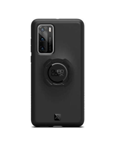 COQUE DE PROTECTION HUAWEI P40 QUAD LOCK