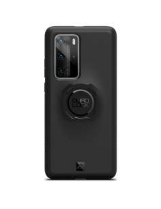 COQUE DE PROTECTION HUAWEI P40 PRO QUAD LOCK