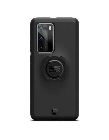 COQUE DE PROTECTION HUAWEI P40 PRO QUAD LOCK