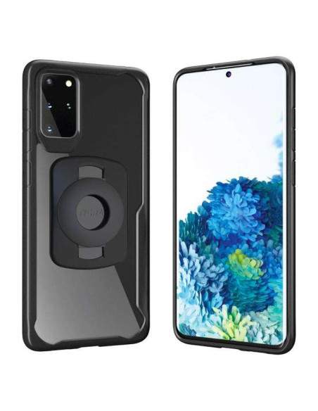 COQUE MOUNTCASE 2 POUR SAMSUNG GALAXY S20+ TIGRA