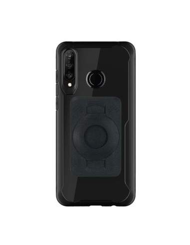 COQUE MOUNTCASE 2 POUR HUAWEI P30 LITE TIGRA