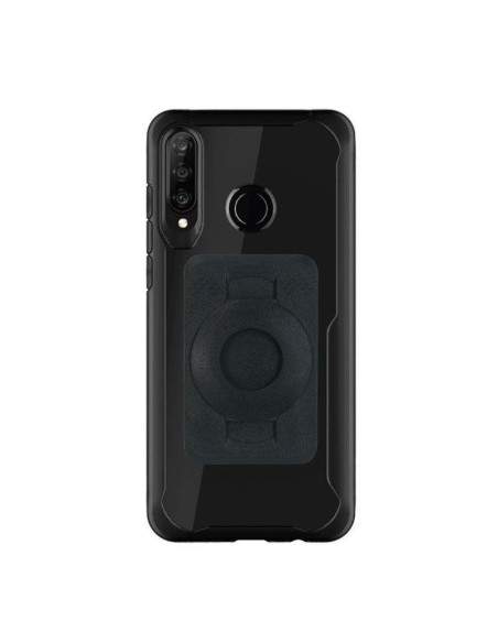 COQUE MOUNTCASE 2 POUR HUAWEI P30 LITE TIGRA