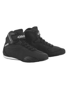 BASKETS SEKTOR ALPINESTAR
