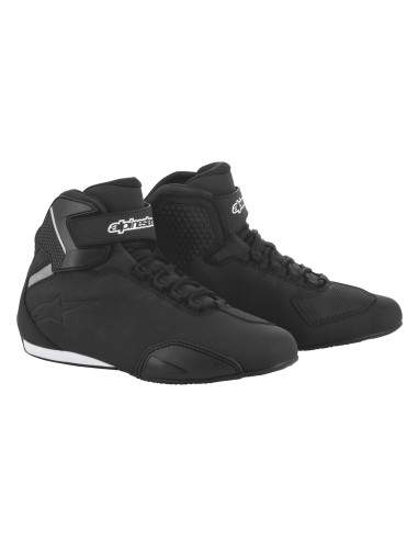 BASKETS SEKTOR ALPINESTAR