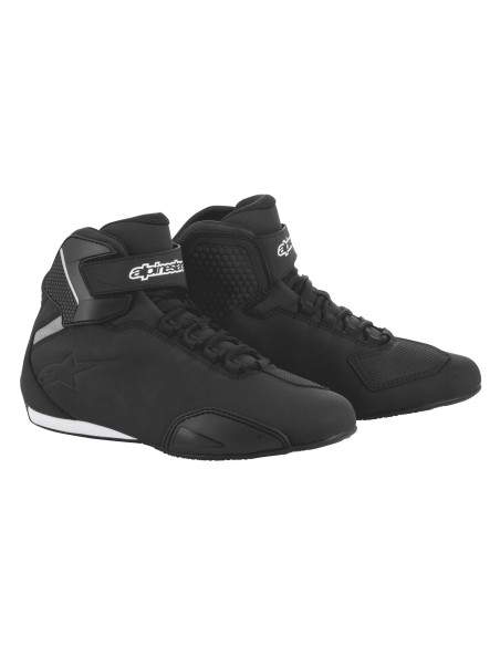 BASKETS SEKTOR ALPINESTAR