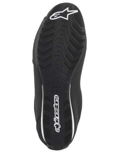 BASKETS SEKTOR ALPINESTAR