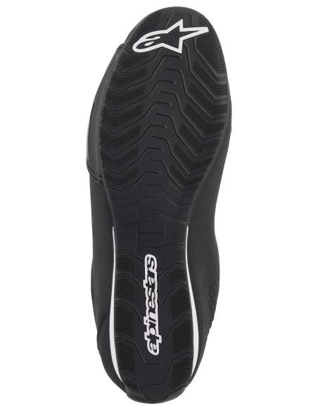 BASKETS SEKTOR ALPINESTAR