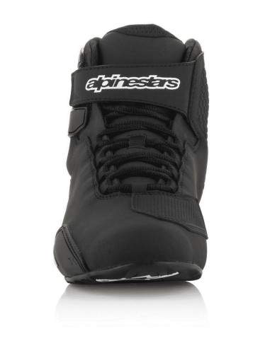 BASKETS SEKTOR ALPINESTAR