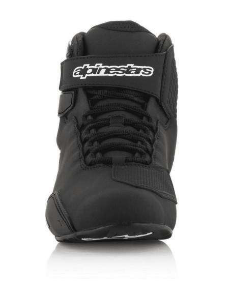 BASKETS SEKTOR ALPINESTAR